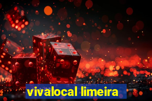 vivalocal limeira